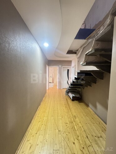 Satılır 3 otaqlı həyət evi/bağ evi 120 m², Hövsan q., photo 12 from 23