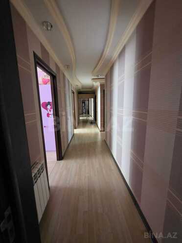 Satılır 5 otaqlı köhnə tikili 110 m², Abşeron r., photo 12 from 13