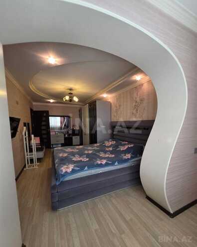 Satılır 5 otaqlı köhnə tikili 110 m², Abşeron r., photo 6 from 13