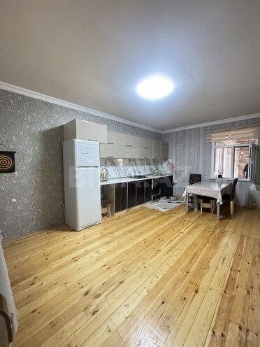 Satılır 3 otaqlı həyət evi/bağ evi 120 m², Hövsan q., photo 16 from 23