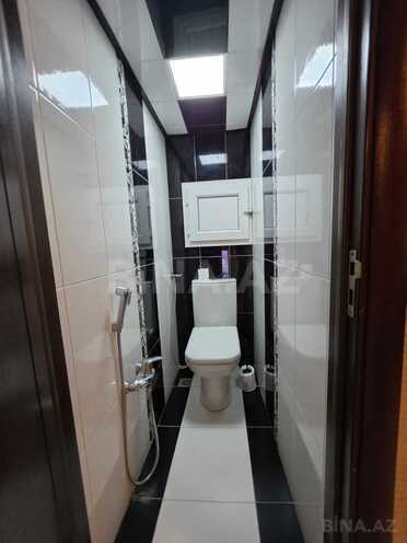 Satılır 5 otaqlı köhnə tikili 110 m², Abşeron r., photo 10 from 13