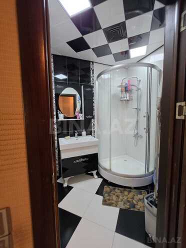 Satılır 5 otaqlı köhnə tikili 110 m², Abşeron r., photo 3 from 13
