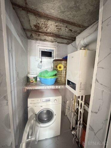 Satılır 3 otaqlı həyət evi/bağ evi 120 m², Hövsan q., photo 9 from 23