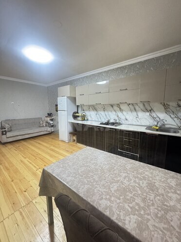 Satılır 3 otaqlı həyət evi/bağ evi 120 m², Hövsan q., photo 17 from 23