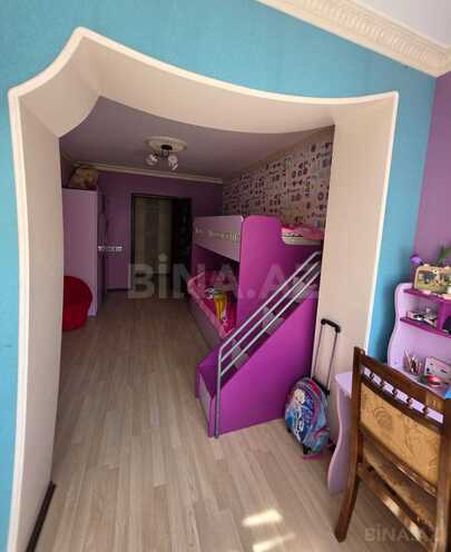 Satılır 5 otaqlı köhnə tikili 110 m², Abşeron r., photo 5 from 13