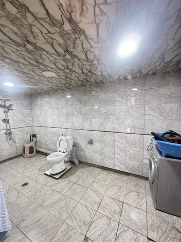 Satılır 3 otaqlı həyət evi/bağ evi 120 m², Hövsan q., photo 7 from 23