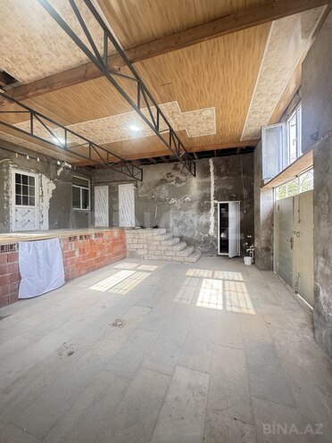 Satılır 3 otaqlı həyət evi/bağ evi 120 m², Hövsan q., photo 6 from 23