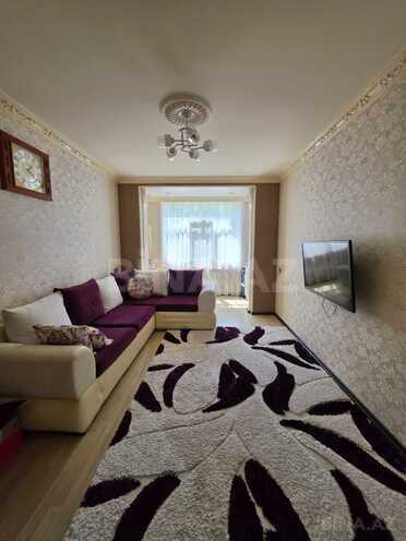 Satılır 5 otaqlı köhnə tikili 110 m², Abşeron r., photo 8 from 13