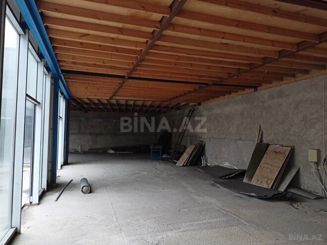 Сдаётся  объект 2 500 м², пос. Бёюк-Шор, photo 12 from 21