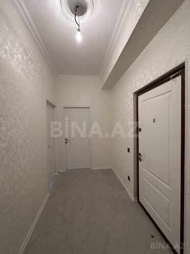 Satılır 2 otaqlı yeni tikili 64 m², photo 11 from 13