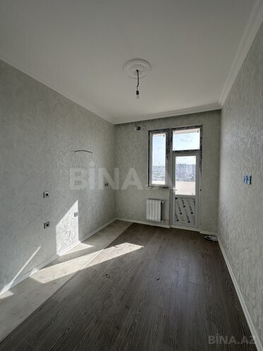 Satılır 2 otaqlı yeni tikili 64 m², photo 7 from 13