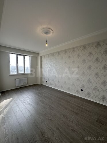 Satılır 2 otaqlı yeni tikili 64 m², photo 4 from 13