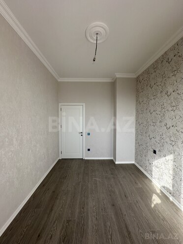 Satılır 2 otaqlı yeni tikili 64 m², photo 6 from 13