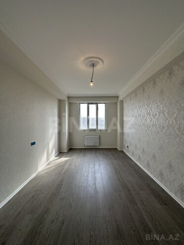 Satılır 2 otaqlı yeni tikili 64 m², photo 1 from 13