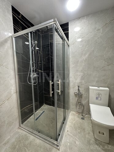 Satılır 2 otaqlı yeni tikili 64 m², photo 10 from 13