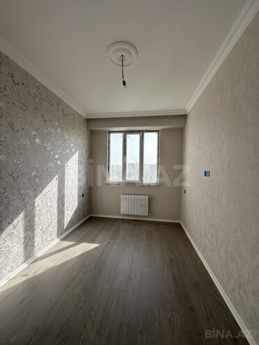 Satılır 2 otaqlı yeni tikili 64 m², photo 5 from 13