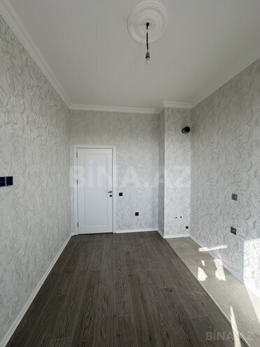Satılır 2 otaqlı yeni tikili 64 m², photo 8 from 13