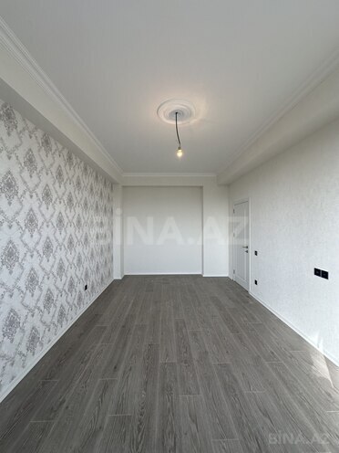 Satılır 2 otaqlı yeni tikili 64 m², photo 3 from 13