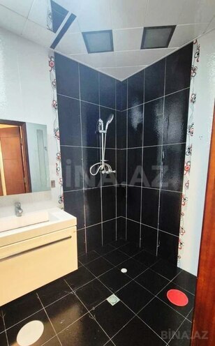 Сдаётся 2-комн. новостройка 100 м², м. Шах Исмаил Хатаи, photo 7 from 9
