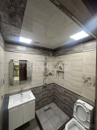 Продаётся 3-комн. новостройка 58 м², photo 9 from 12