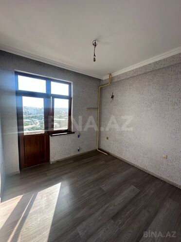 Продаётся 3-комн. новостройка 58 м², photo 10 from 12