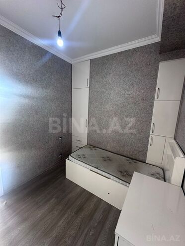 Продаётся 3-комн. новостройка 58 м², photo 7 from 12