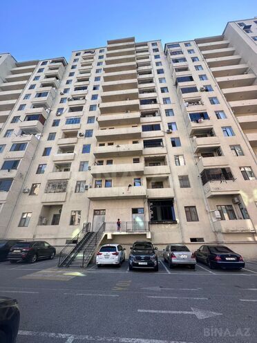 Продаётся 3-комн. новостройка 58 м², photo 11 from 12