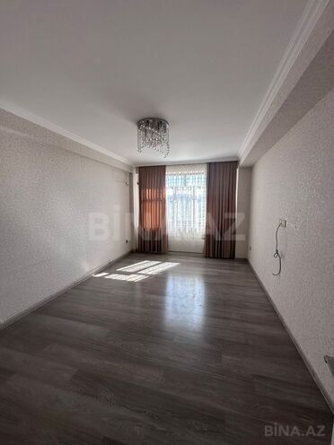 Продаётся 3-комн. новостройка 58 м², photo 4 from 12