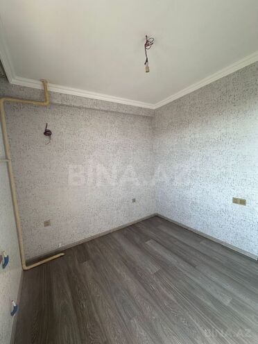 Продаётся 3-комн. новостройка 58 м², photo 3 from 12
