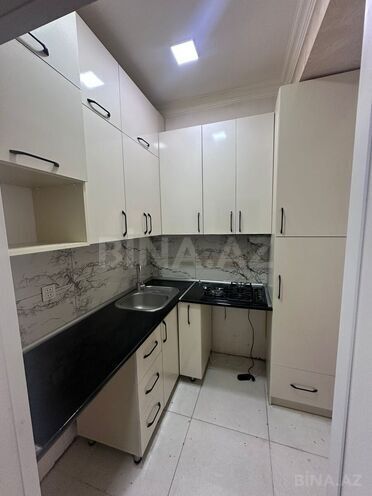 Продаётся 3-комн. новостройка 58 м², photo 5 from 12