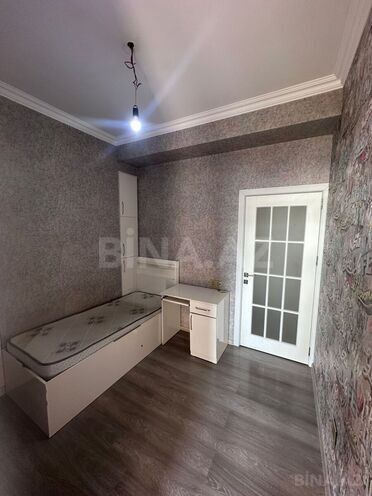 Продаётся 3-комн. новостройка 58 м², photo 6 from 12