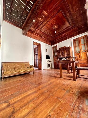 İcarəyə verilir 2 otaqlı ofis 50 m², İçəri Şəhər m., photo 8 from 13