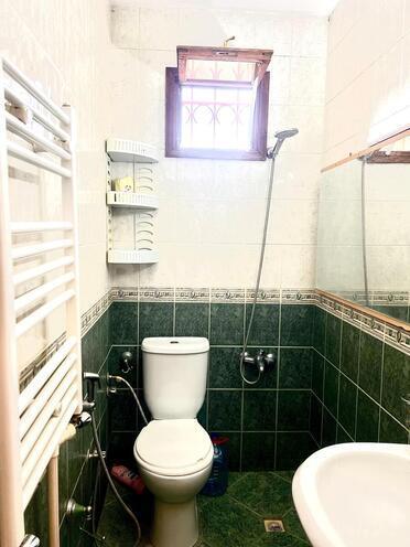 İcarəyə verilir 2 otaqlı ofis 50 m², İçəri Şəhər m., photo 12 from 13