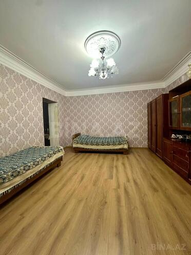 Продаётся 4-комн. дом/дача 90 м², пос. Карачухур, photo 9 from 24