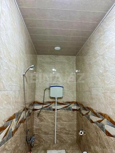 Продаётся 4-комн. дом/дача 90 м², пос. Карачухур, photo 16 from 24