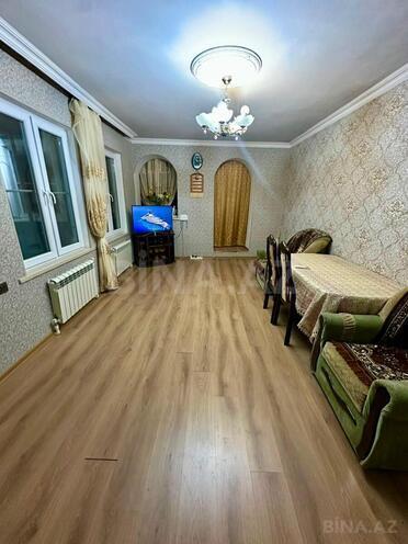 Продаётся 4-комн. дом/дача 90 м², пос. Карачухур, photo 12 from 24