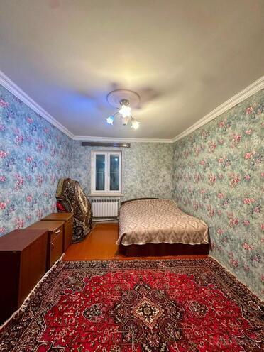 Продаётся 4-комн. дом/дача 90 м², пос. Карачухур, photo 6 from 24