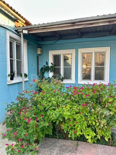 Продаётся 4-комн. дом/дача 90 м², пос. Карачухур, photo 19 from 24