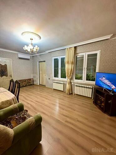 Продаётся 4-комн. дом/дача 90 м², пос. Карачухур, photo 11 from 24