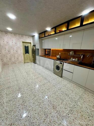Продаётся 4-комн. дом/дача 90 м², пос. Карачухур, photo 13 from 24