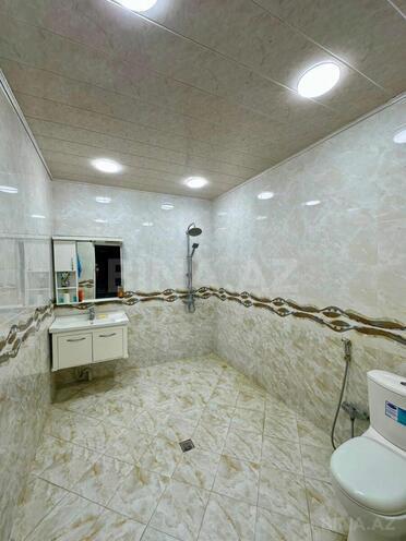 Продаётся 4-комн. дом/дача 90 м², пос. Карачухур, photo 15 from 24