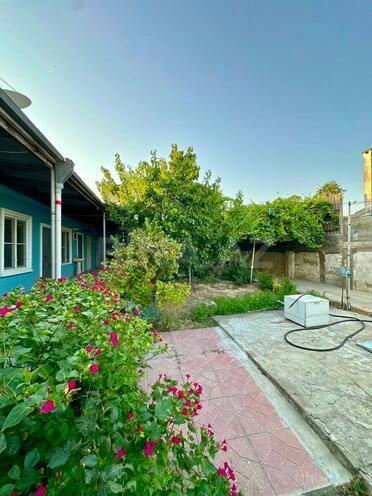 Продаётся 4-комн. дом/дача 90 м², пос. Карачухур, photo 18 from 24