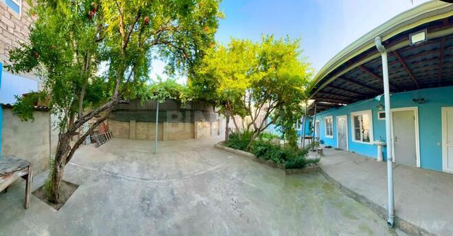 Продаётся 4-комн. дом/дача 90 м², пос. Карачухур, photo 1 from 24