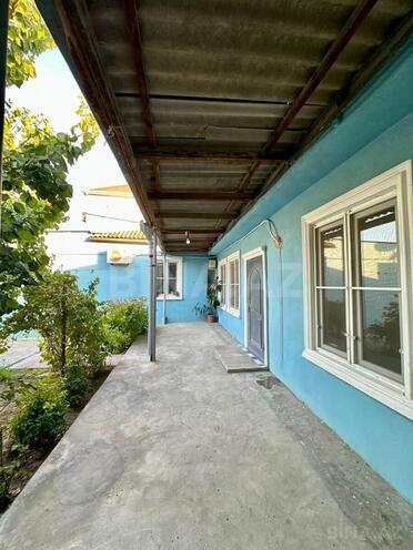 Продаётся 4-комн. дом/дача 90 м², пос. Карачухур, photo 3 from 24