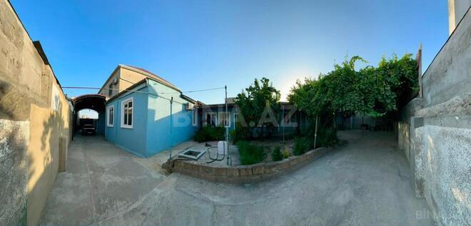 Продаётся 4-комн. дом/дача 90 м², пос. Карачухур, photo 5 from 24