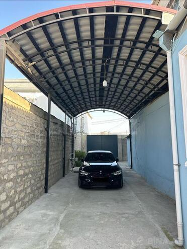 Продаётся 4-комн. дом/дача 90 м², пос. Карачухур, photo 20 from 24