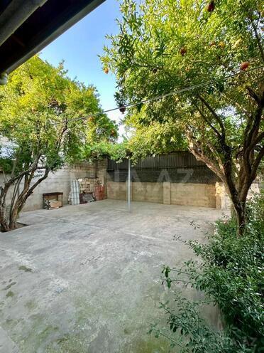 Продаётся 4-комн. дом/дача 90 м², пос. Карачухур, photo 4 from 24