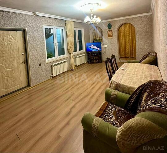 Продаётся 4-комн. дом/дача 90 м², пос. Карачухур, photo 10 from 24