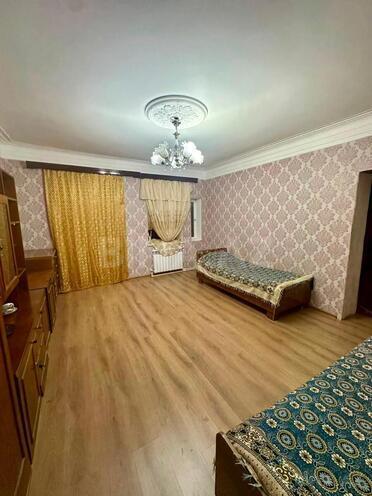 Продаётся 4-комн. дом/дача 90 м², пос. Карачухур, photo 8 from 24