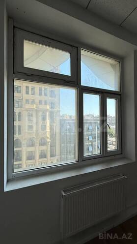 Сдаётся 6-комн. офис 200 м², м. 28 мая, photo 12 from 13